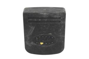 Kawasaki - 21 Kawasaki Mule Pro-DXT Door Lock KAF1000 - Image 1