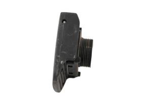 Kawasaki - 21 Kawasaki Mule Pro-DXT Door Lock KAF1000 - Image 2