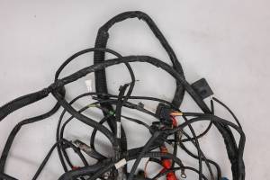 Kawasaki - 21 Kawasaki Mule Pro-DXT Wire Harness Electrical Wiring KAF1000 - Image 4
