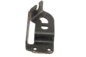 Kawasaki - 21 Kawasaki Mule Pro-DXT Shift Linkage Bracket Mount KAF1000 - Image 2