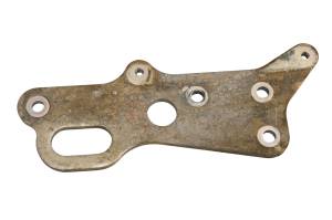 Kawasaki - 21 Kawasaki Mule Pro-DXT Cylinder Head Bracket Mount KAF1000 - Image 3