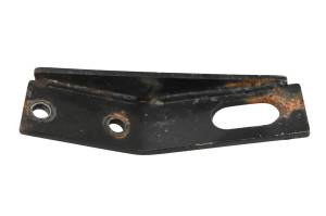 Kawasaki - 21 Kawasaki Mule Pro-DXT Cylinder Head Hook Bracket Mount KAF1000 - Image 1