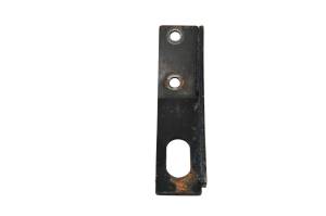 Kawasaki - 21 Kawasaki Mule Pro-DXT Cylinder Head Hook Bracket Mount KAF1000 - Image 2