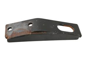 Kawasaki - 21 Kawasaki Mule Pro-DXT Cylinder Head Hook Bracket Mount KAF1000 - Image 3