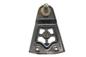 Kawasaki - 21 Kawasaki Mule Pro-DXT Door Guard Brackets Mounts KAF1000 - Image 2