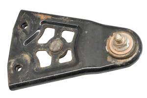 Kawasaki - 21 Kawasaki Mule Pro-DXT Door Guard Brackets Mounts KAF1000 - Image 3