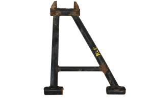 Kawasaki - 21 Kawasaki Mule Pro-DXT Rear Lower Right A-Arm KAF1000 - Image 2