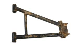 Kawasaki - 21 Kawasaki Mule Pro-DXT Rear Lower Right A-Arm KAF1000 - Image 3