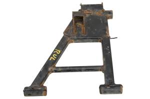 Kawasaki - 21 Kawasaki Mule Pro-DXT Rear Upper Left A-Arm KAF1000 - Image 2