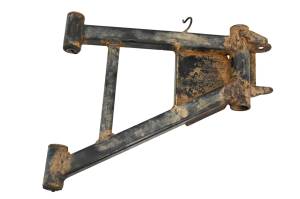 Kawasaki - 21 Kawasaki Mule Pro-DXT Rear Upper Left A-Arm KAF1000 - Image 3