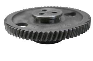 Kawasaki - 21 Kawasaki Mule Pro-DXT Crank Gear KAF1000 - Image 3