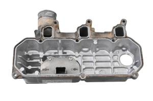 Kawasaki - 21 Kawasaki Mule Pro-DXT Valve Cover KAF1000 - Image 3