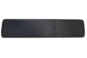 Kawasaki - 21 Kawasaki Mule Pro-DXT Seat Back Cushion Front Or Rear KAF1000 - Image 1