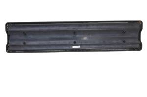 Kawasaki - 21 Kawasaki Mule Pro-DXT Seat Back Cushion Front Or Rear KAF1000 - Image 2