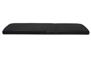 Kawasaki - 21 Kawasaki Mule Pro-DXT Seat Back Cushion Front Or Rear KAF1000 - Image 3
