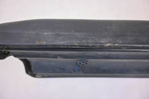 Kawasaki - 21 Kawasaki Mule Pro-DXT Seat Back Cushion Front Or Rear KAF1000 - Image 6