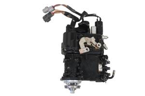 Kawasaki - 21 Kawasaki Mule Pro-DXT Fuel Injection Pump KAF1000 - Image 2