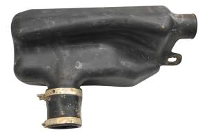 Kawasaki - 21 Kawasaki Mule Pro-DXT Airbox Intake Air Box KAF1000 - Image 1