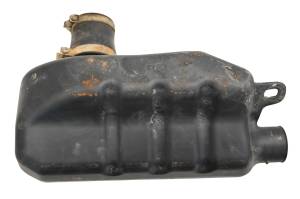 Kawasaki - 21 Kawasaki Mule Pro-DXT Airbox Intake Air Box KAF1000 - Image 2