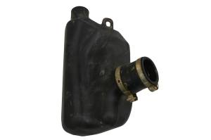 Kawasaki - 21 Kawasaki Mule Pro-DXT Airbox Intake Air Box KAF1000 - Image 3