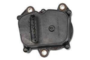 Kawasaki - 21 Kawasaki Mule Pro-DXT 4Wd Front Differential Actuator KAF1000 - Image 2