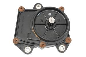 Kawasaki - 21 Kawasaki Mule Pro-DXT 4Wd Front Differential Actuator KAF1000 - Image 3