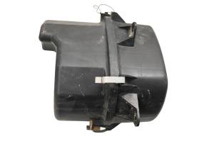 Kawasaki - 21 Kawasaki Mule Pro-DXT Airbox Intake Air Box KAF1000 - Image 2