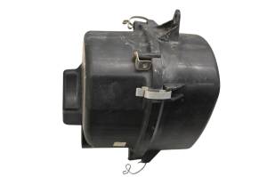 Kawasaki - 21 Kawasaki Mule Pro-DXT Airbox Intake Air Box KAF1000 - Image 3