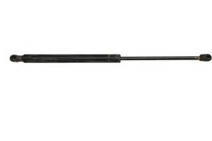 21 Kawasaki Mule Pro-DXT Utility Bed Shock KAF1000