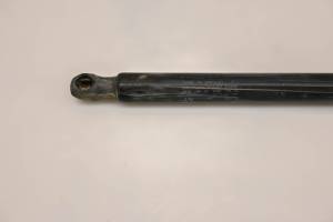 Kawasaki - 21 Kawasaki Mule Pro-DXT Utility Bed Shock KAF1000 - Image 2