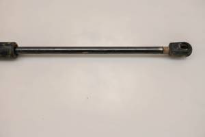 Kawasaki - 21 Kawasaki Mule Pro-DXT Utility Bed Shock KAF1000 - Image 3