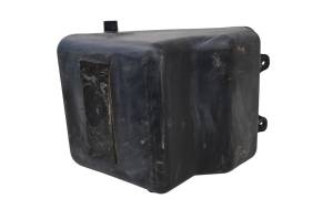 Kawasaki - 21 Kawasaki Mule Pro-DXT Gas Tank & Fuel Pump KAF1000 - Image 3