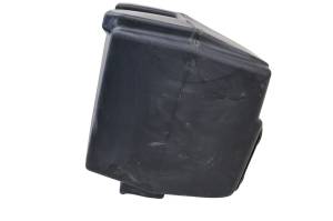 Kawasaki - 21 Kawasaki Mule Pro-DXT Tool Storage Box KAF1000 - Image 4