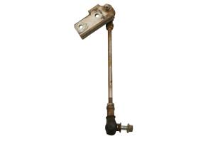 Kawasaki - 21 Kawasaki Mule Pro-DXT Torque Rod & Bracket KAF1000 - Image 3