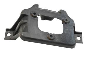 21 Kawasaki Mule Pro-DXT Speedometer Bracket Mount KAF1000