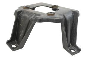 Kawasaki - 21 Kawasaki Mule Pro-DXT Speedometer Bracket Mount KAF1000 - Image 2