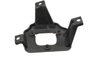 Kawasaki - 21 Kawasaki Mule Pro-DXT Speedometer Bracket Mount KAF1000 - Image 3
