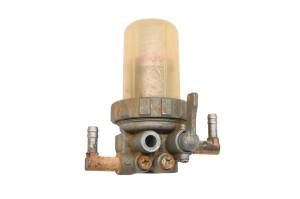 Kawasaki - 21 Kawasaki Mule Pro-DXT Fuel Water Separator KAF1000 - Image 1