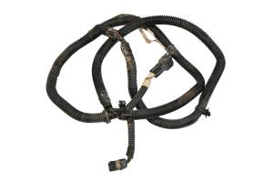Kawasaki - 21 Kawasaki Mule Pro-DXT Sub Wire Harness Electrical Wiring KAF1000 - Image 1