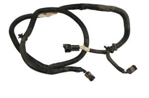 Kawasaki - 21 Kawasaki Mule Pro-DXT Sub Wire Harness Electrical Wiring KAF1000 - Image 2