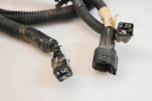 Kawasaki - 21 Kawasaki Mule Pro-DXT Sub Wire Harness Electrical Wiring KAF1000 - Image 3