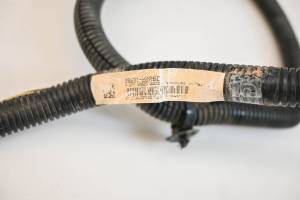 Kawasaki - 21 Kawasaki Mule Pro-DXT Sub Wire Harness Electrical Wiring KAF1000 - Image 4