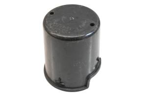 Kawasaki - 21 Kawasaki Mule Pro-DXT Cup Holder KAF1000 - Image 2