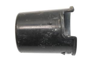Kawasaki - 21 Kawasaki Mule Pro-DXT Cup Holder KAF1000 - Image 3
