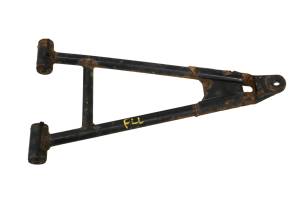 21 Kawasaki Mule Pro-DXT Front Lower Left Or Right A-Arm KAF1000