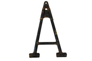 Kawasaki - 21 Kawasaki Mule Pro-DXT Front Lower Left Or Right A-Arm KAF1000 - Image 2