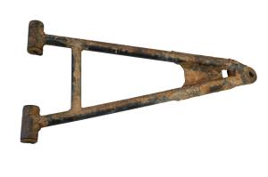 Kawasaki - 21 Kawasaki Mule Pro-DXT Front Lower Left Or Right A-Arm KAF1000 - Image 3