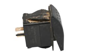 Kawasaki - 21 Kawasaki Mule Pro-DXT 4Wd Switch KAF1000 - Image 2