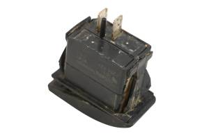 Kawasaki - 21 Kawasaki Mule Pro-DXT 4Wd Switch KAF1000 - Image 3