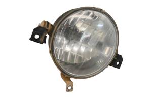21 Kawasaki Mule Pro-DXT Right Side Headlight KAF1000